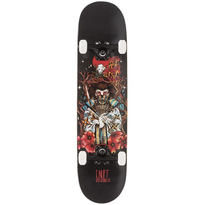 Enuff Skateboard Medium