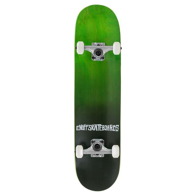 Enuff Skateboard Medium
