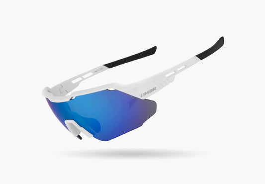KONA MATT White