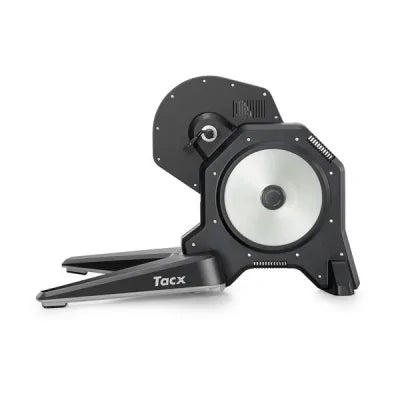 Tacx FLUX S Smart Trainer