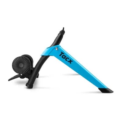 Tacx® Boost Trainer