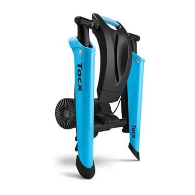 Tacx® Boost Trainer
