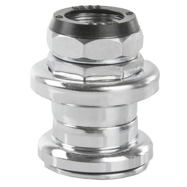 NECO 1a Head Set