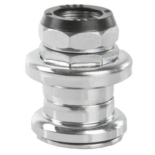 NECO 1a Head Set
