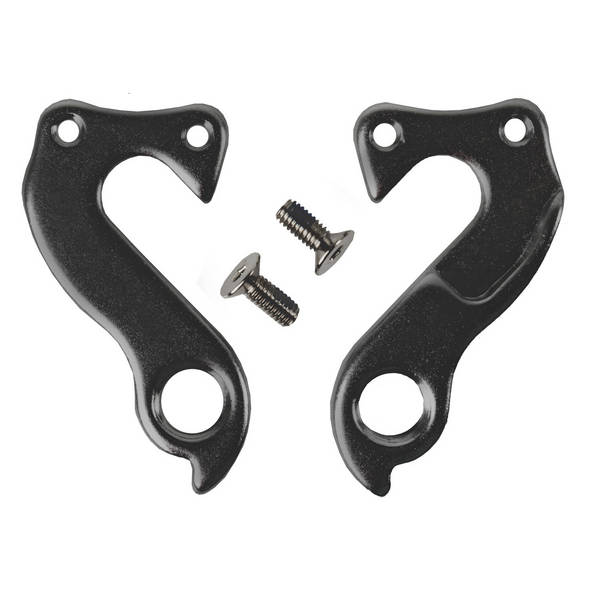 Derailleur Hanger