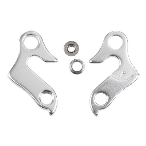 Derailleur Hanger