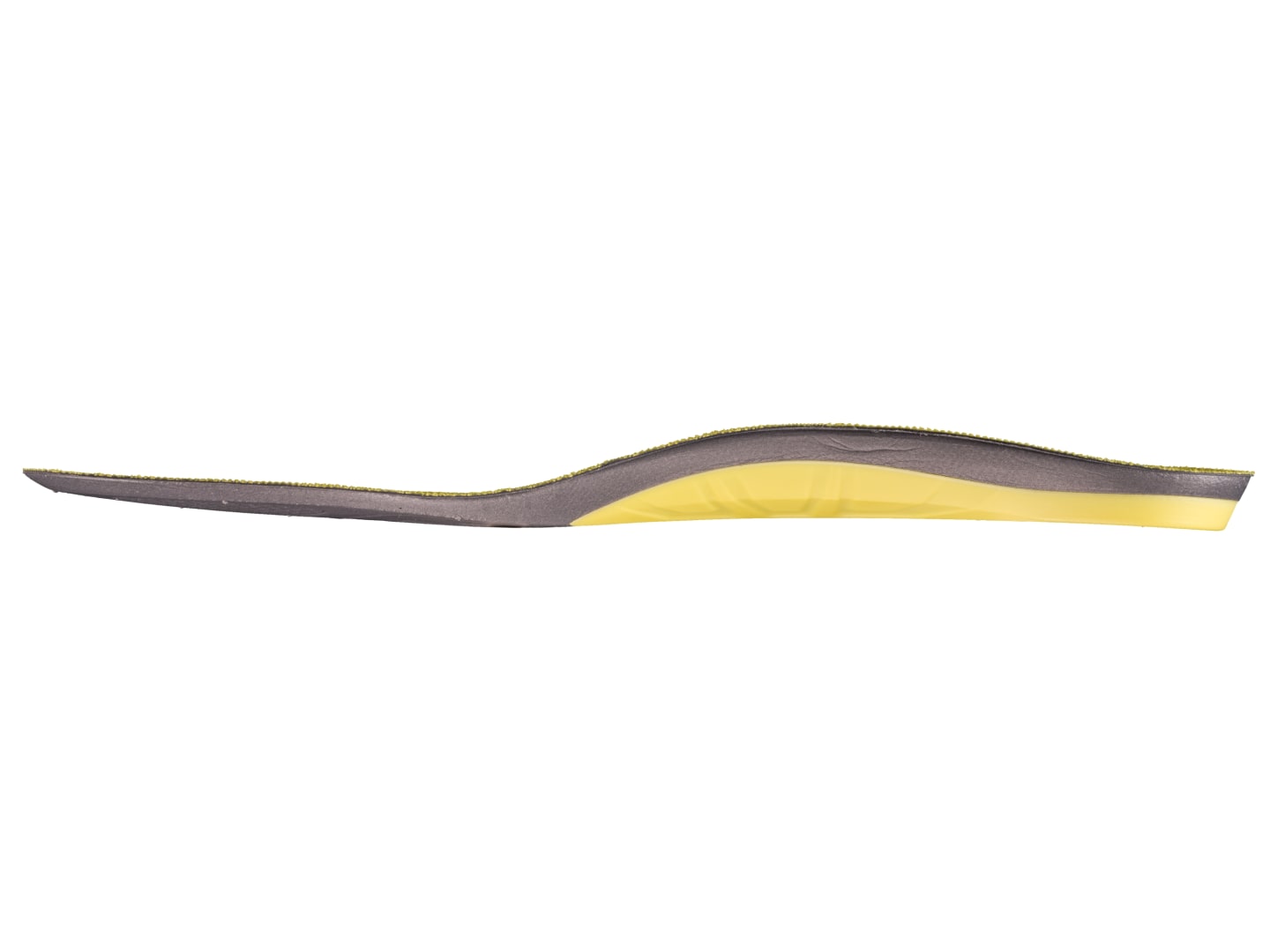 Bontrager inForm BioDynamic Mid Arch Insoles
