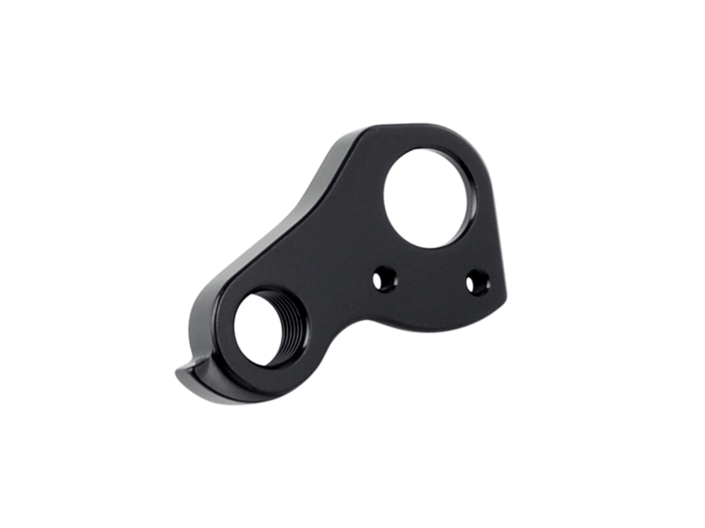 Trek Electra Disc Derailleur Hanger Mybike