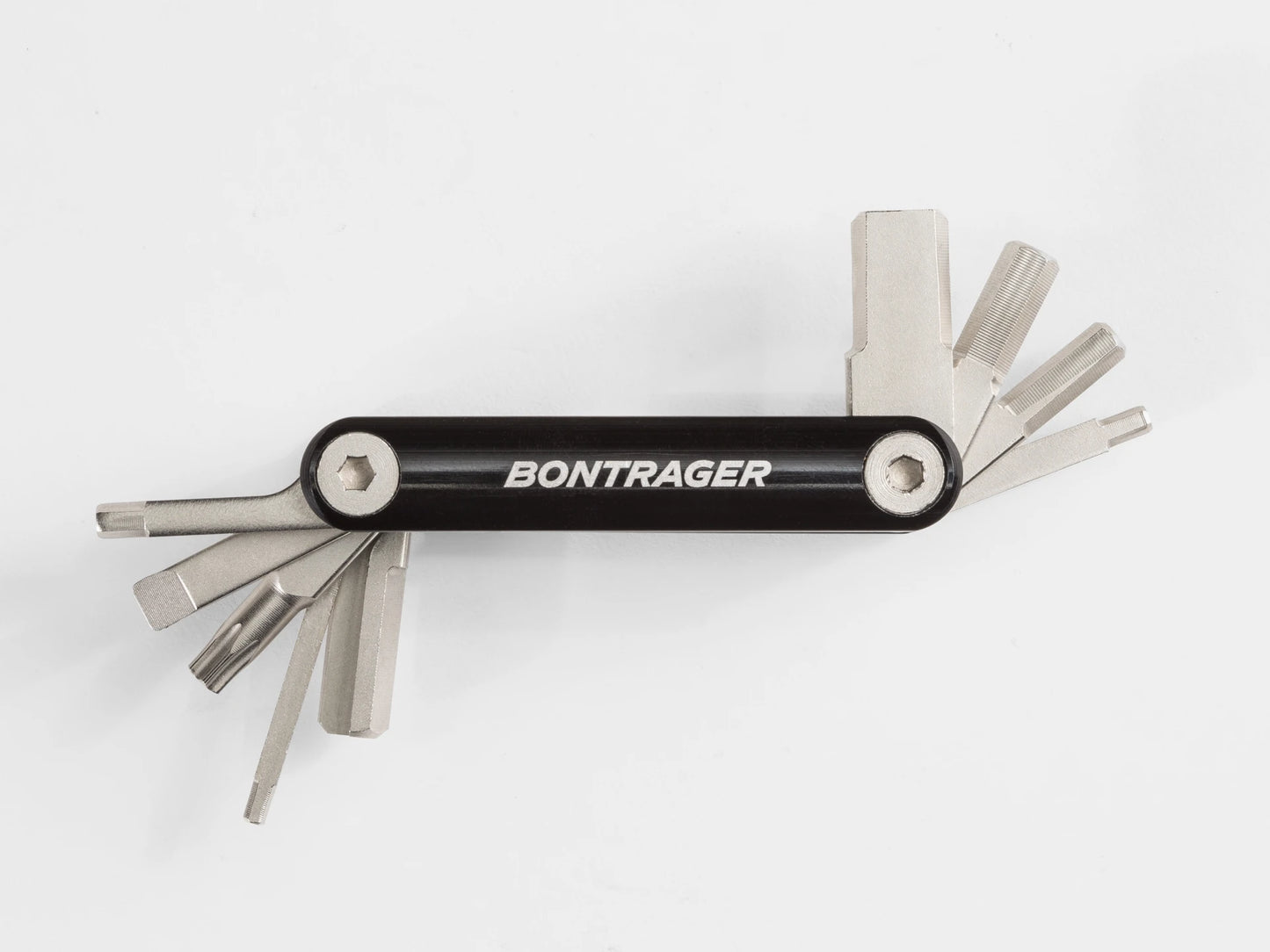 Bontrager BITS Integrated MultiTool