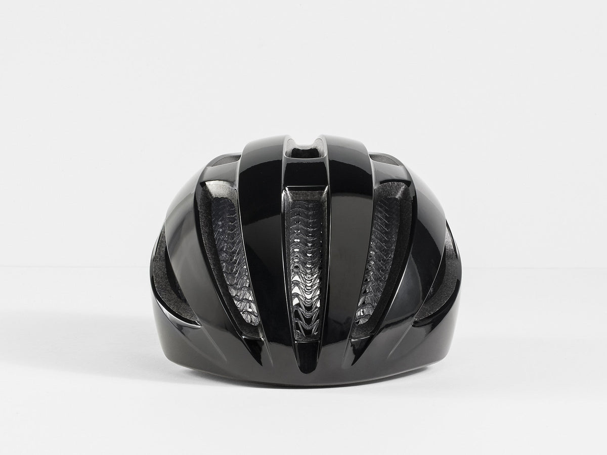 Bontrager Starvos WaveCel Cycling Helmet Black