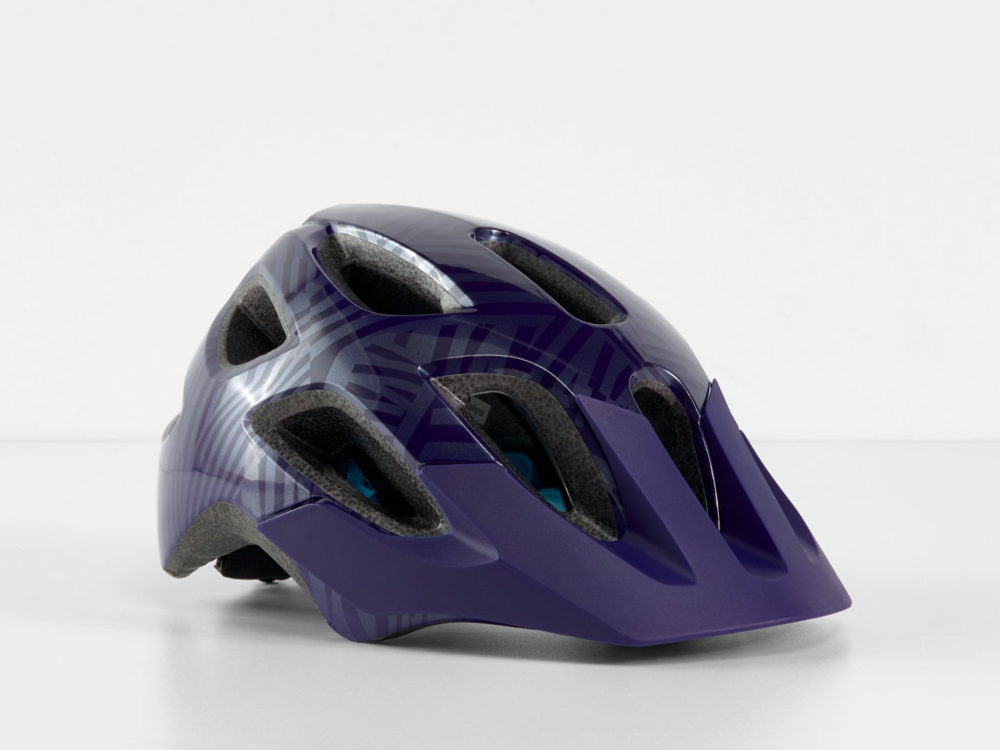 Bontrager Tyro Youth Bike Helmet