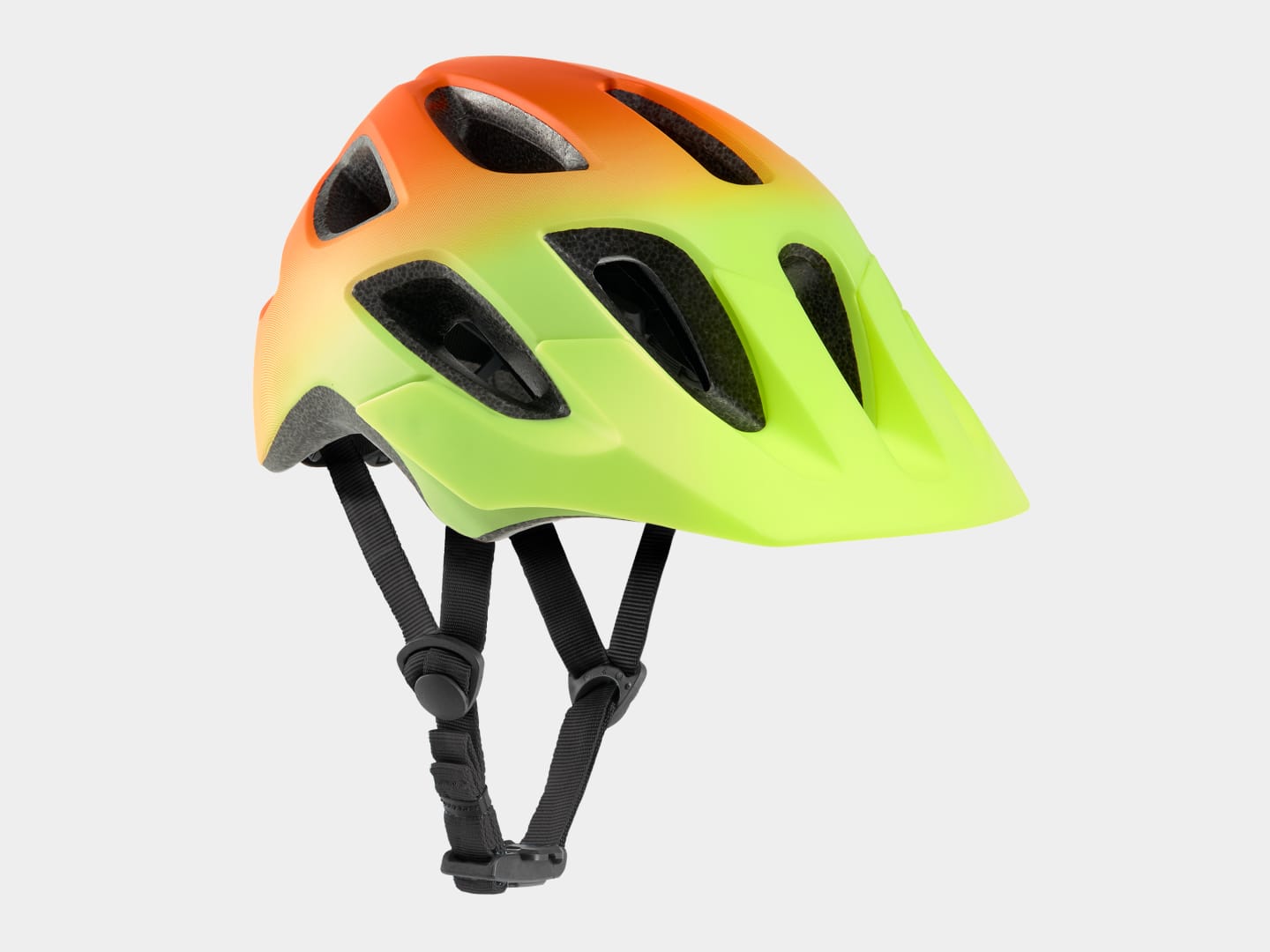 Bontrager Tyro Youth Bike Helmet