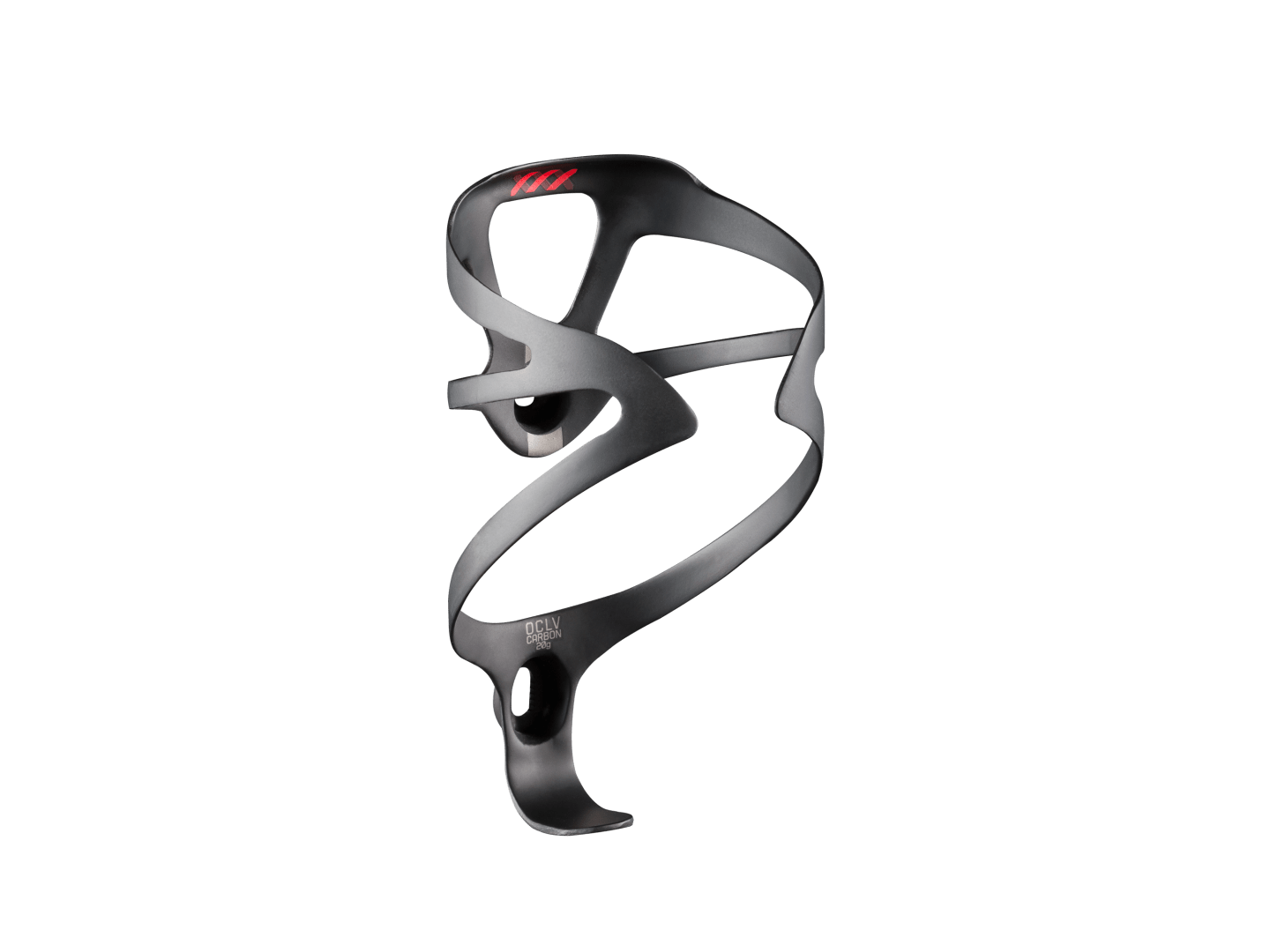 Bontrager XXX Water Bottle Cage