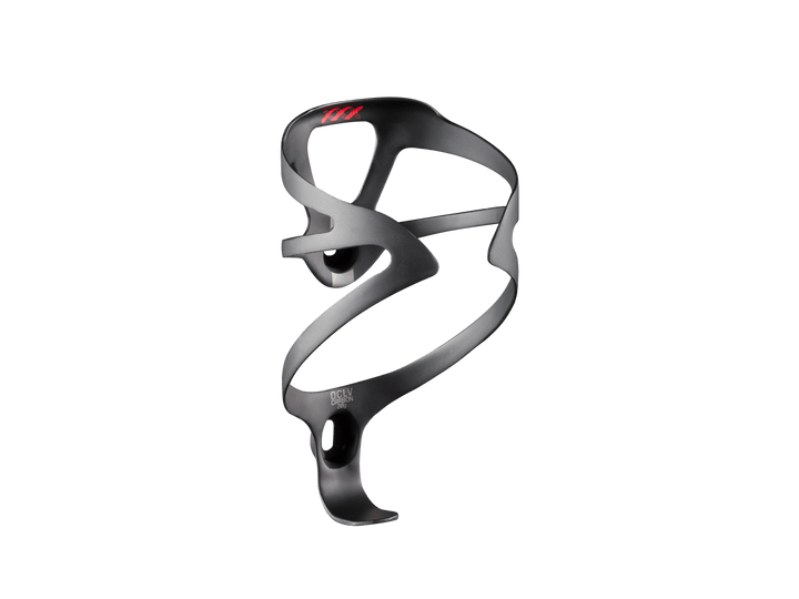 Bontrager XXX Water Bottle Cage