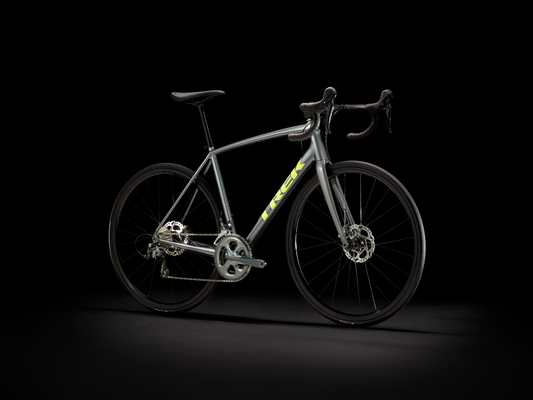 EMONDA ALR 4 DISC