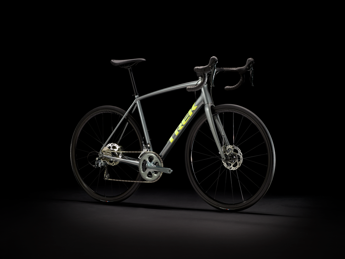 EMONDA ALR 4 DISC
