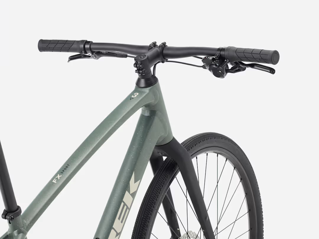 Trek FX Sport AL 3 - Keswick
