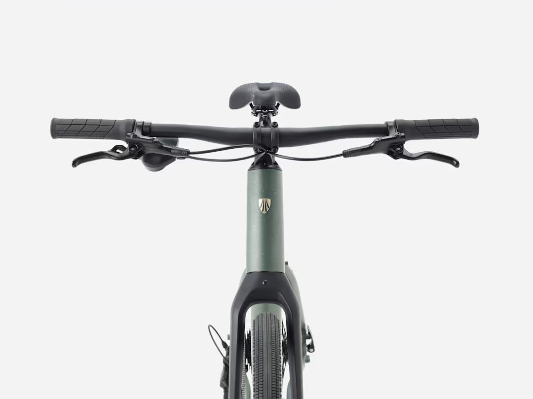 Trek FX Sport AL 3 - Keswick