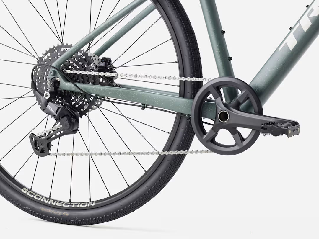 Trek FX Sport AL 3 - Keswick