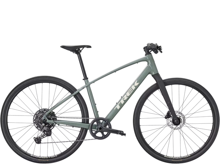 Trek FX Sport AL 3 - Keswick