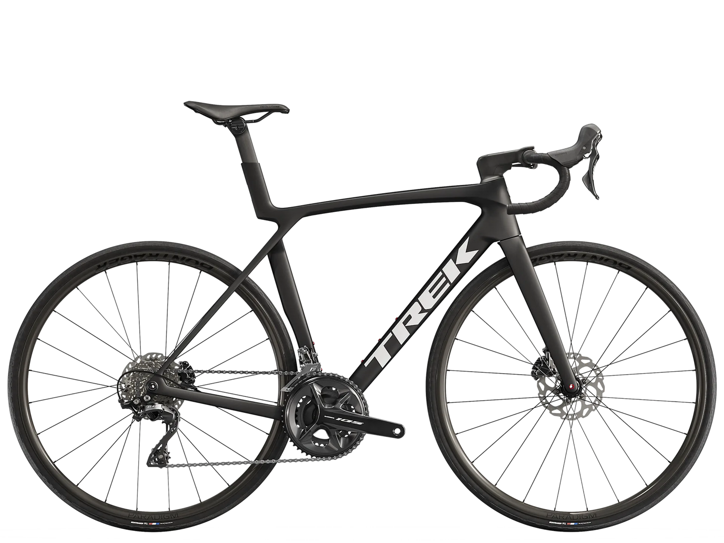 Madone SL 5 GEN 8