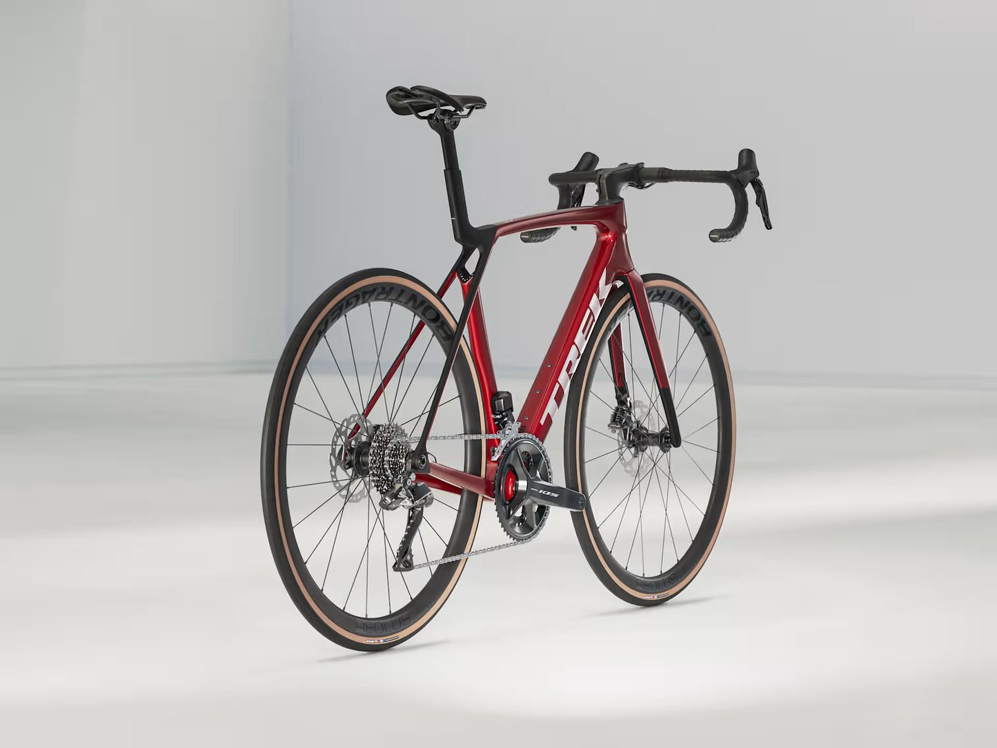 Madone SL 6 GEN 8 105 Di2