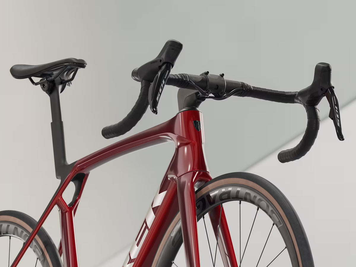 Madone SL 6 GEN 8 105 Di2