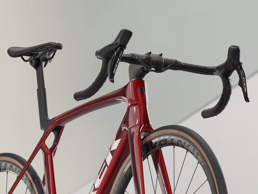 Madone SL 6 GEN 8 105 Di2