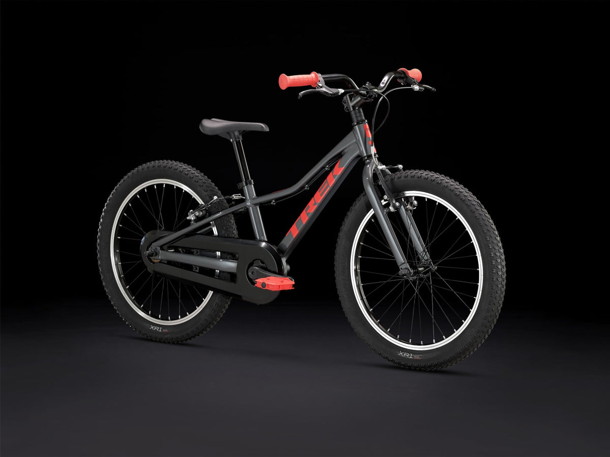 Precaliber 20 Freewheel