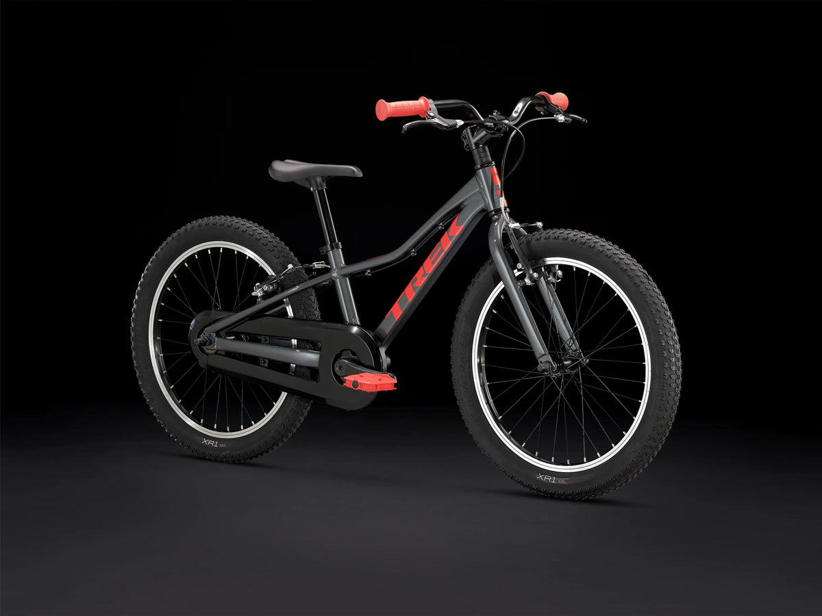 Precaliber 20 Kids