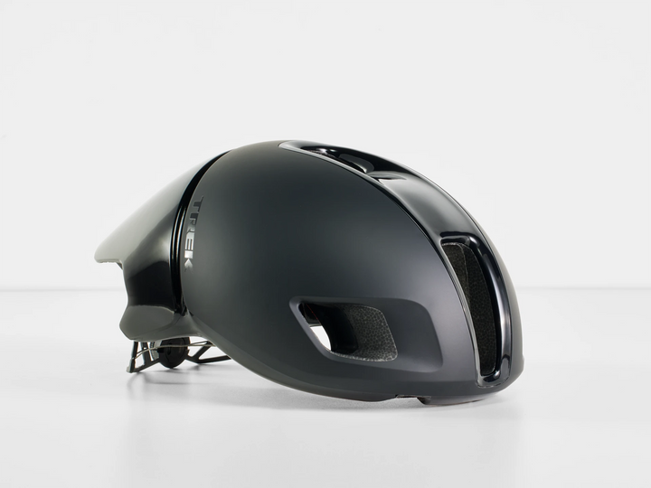 Trek Ballista Mips Road Bike Helmet