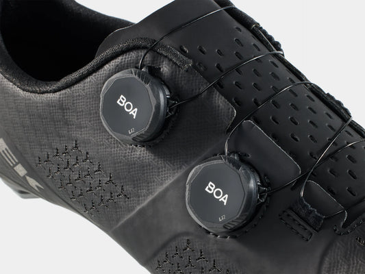 Trek Velocis Road Cycling Shoes