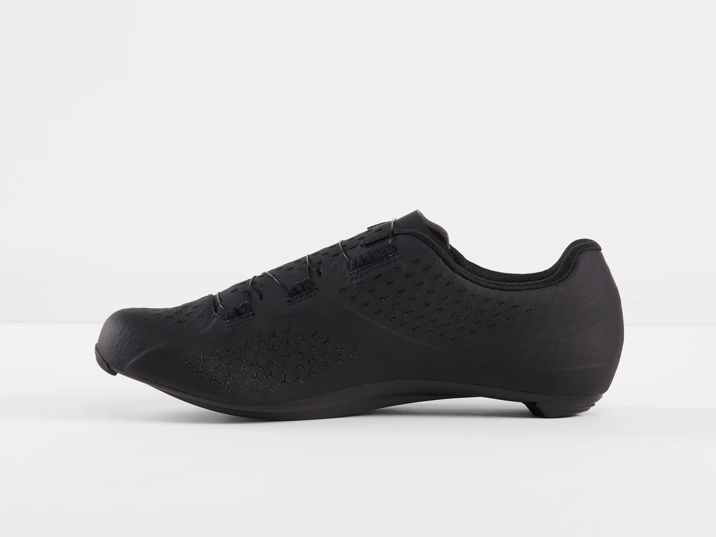 Trek Velocis Road Cycling Shoes