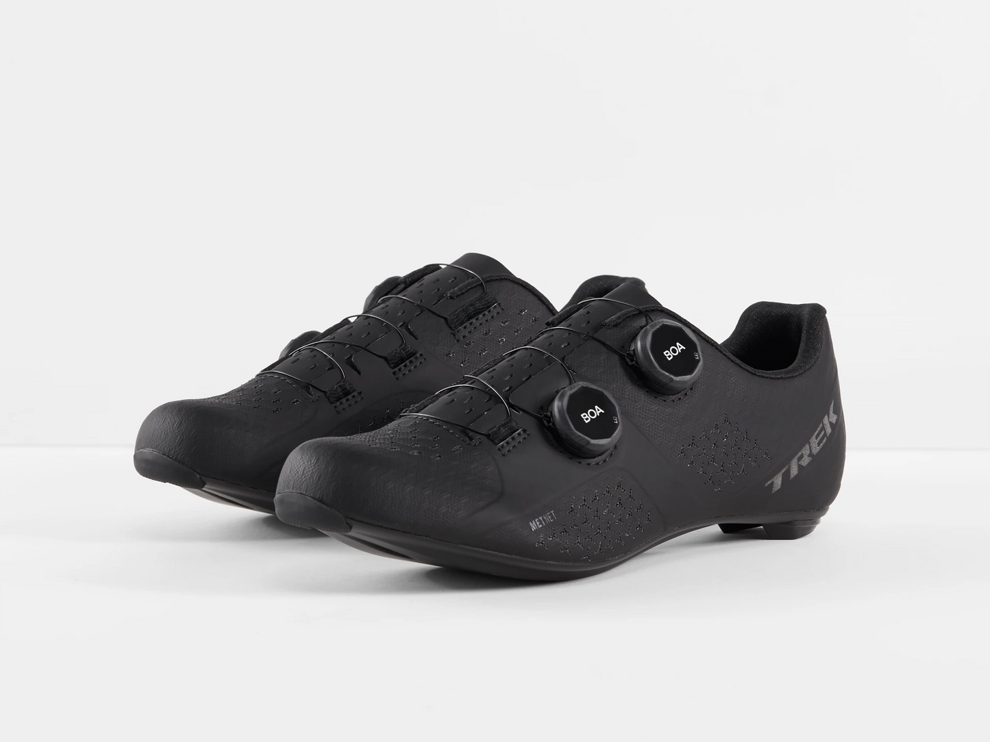 Trek Velocis Road Cycling Shoes