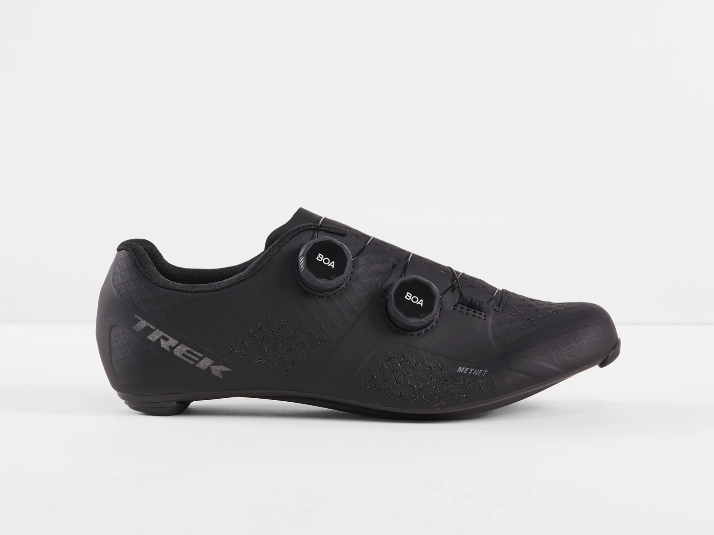 Trek Velocis Road Cycling Shoes