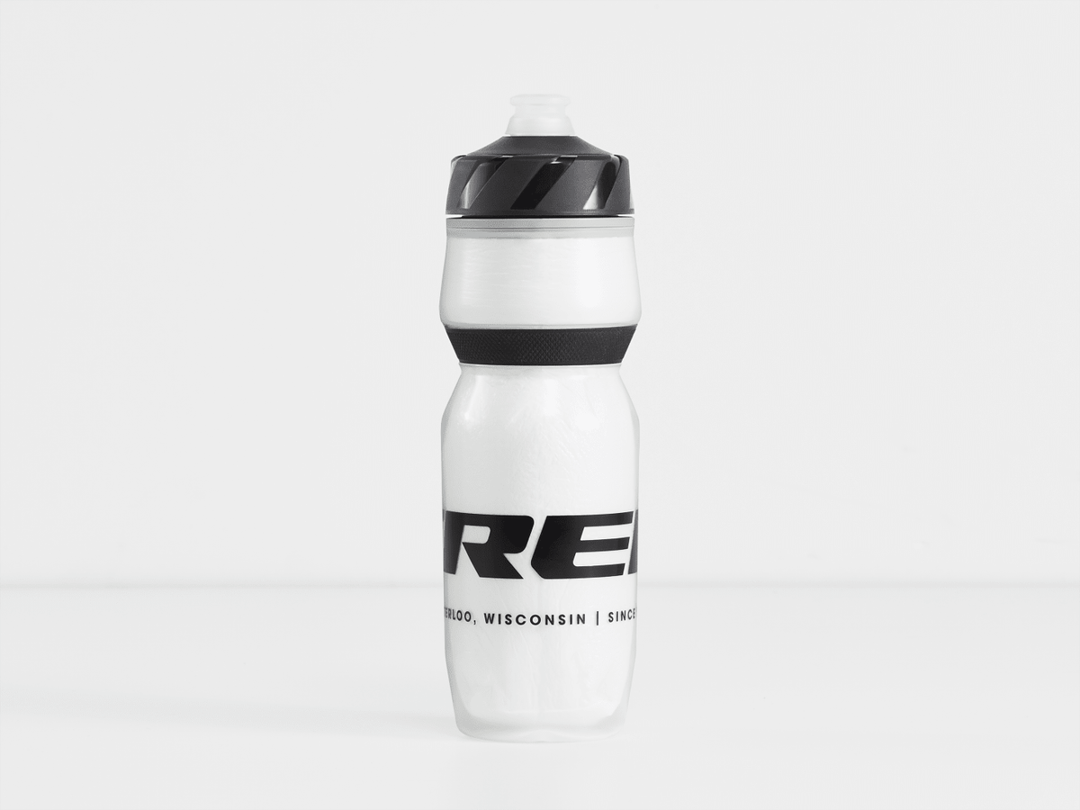 Trek Voda Ice 20oz Water Bottle