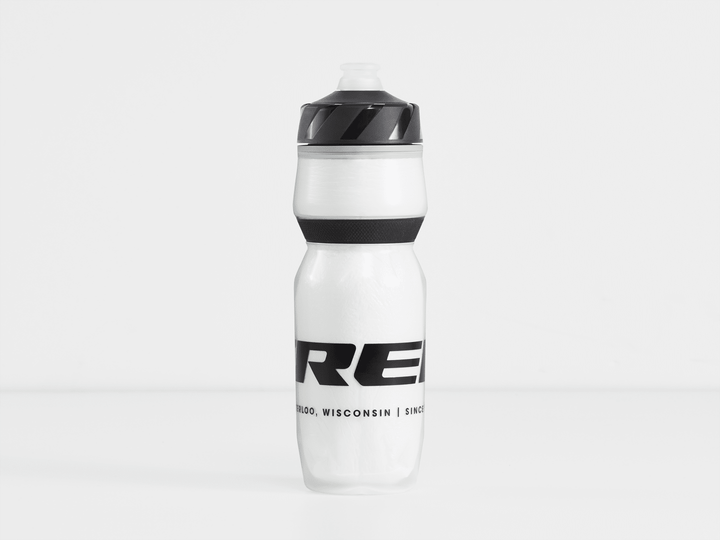 Trek Voda Ice 20oz Water Bottle