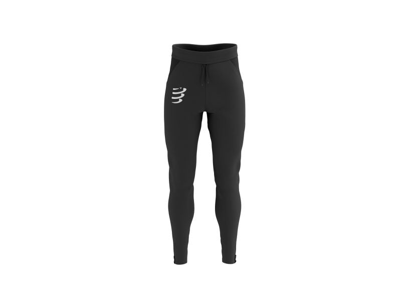 Hybrid Seamless Hurricane Pants