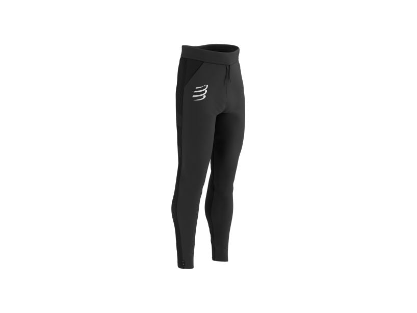 Hybrid Seamless Hurricane Pants