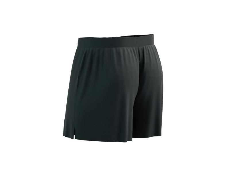 Performance Short - Black Edition 2