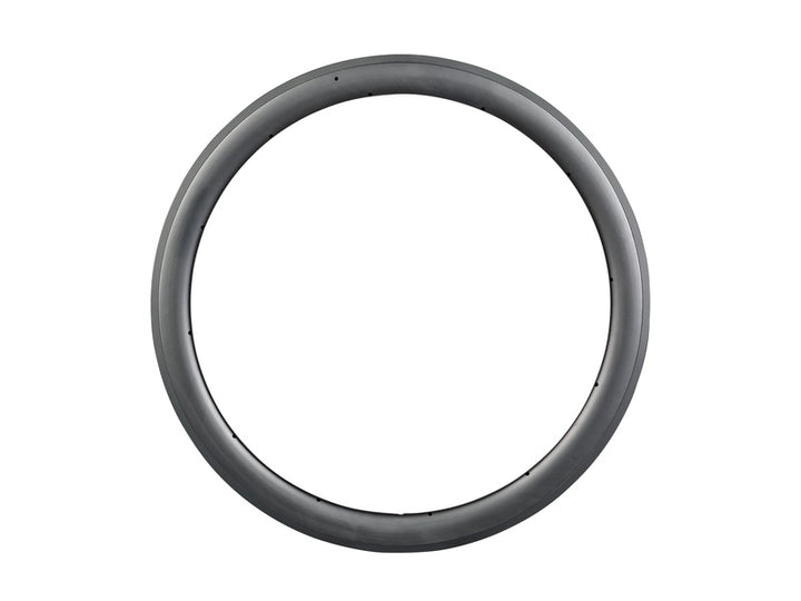 Bontrager 700c 24H Matte Nude