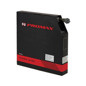 PROMAX Inner Cables For Derailleurs