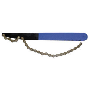 Sprocket Whip