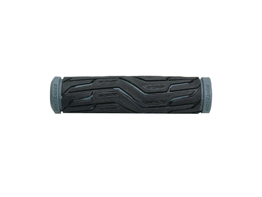 Bontrager SSR Grip