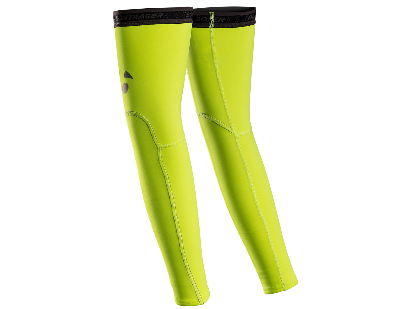 Bontrager Visibility Thermal Arm Warmers