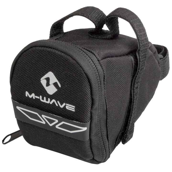 M-WAVE Tilburg S Saddle Bag