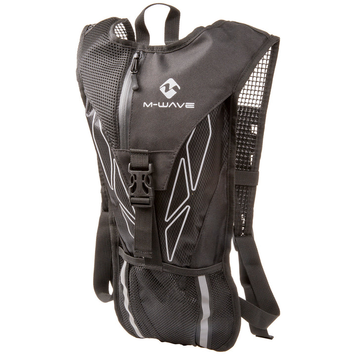 M-WAVE Maastricht Backpack