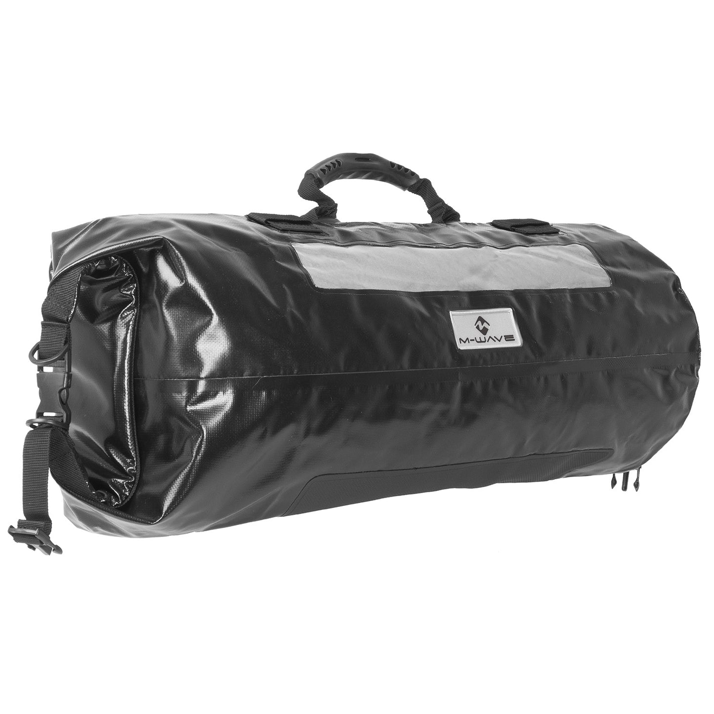 M-WAVE Hudson Bay Duffle Bag