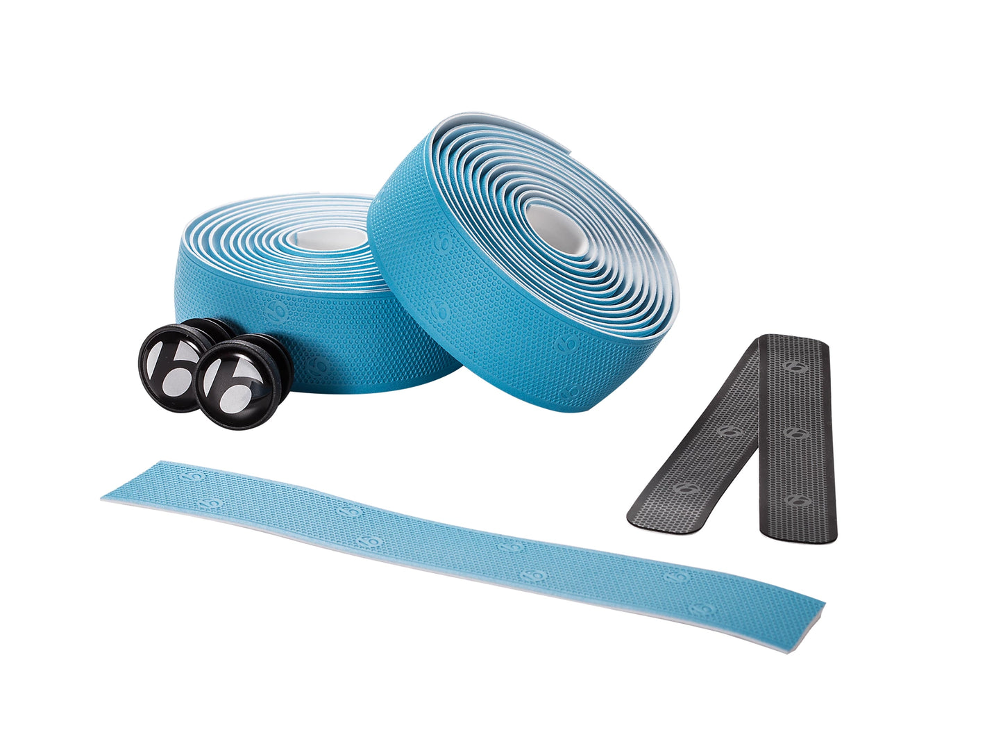 Bontrager Supertack Handlebar Tape