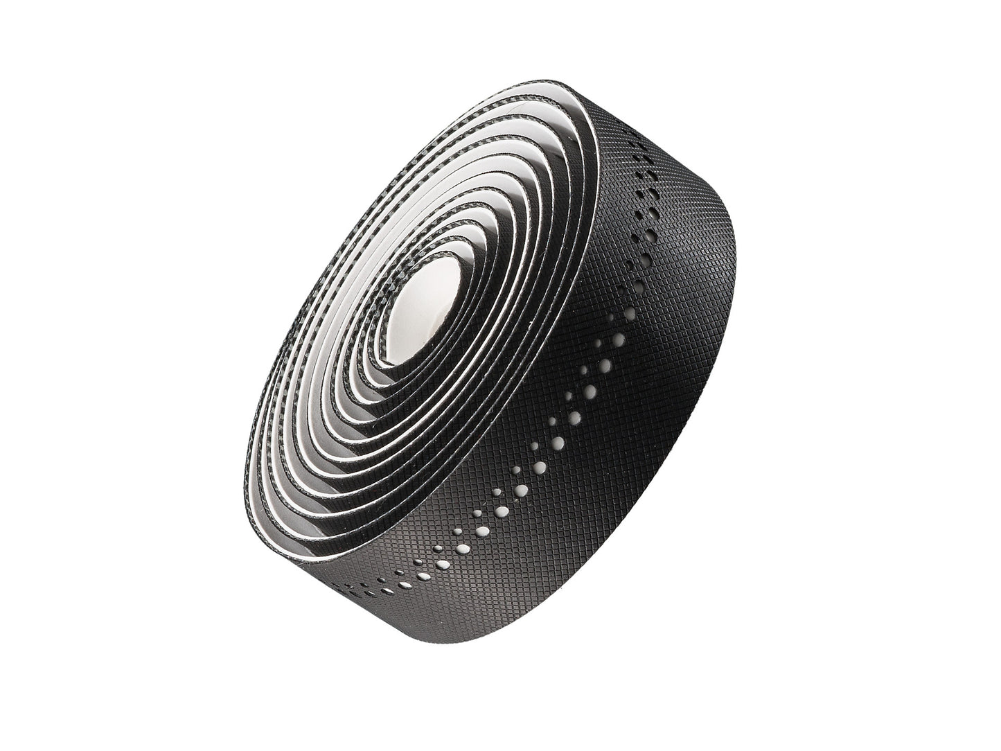Bontrager Grippytack Handlebar Tape Set